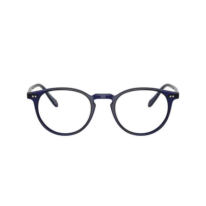 OLIVER PEOPLES OV5004/1566/49-20-150