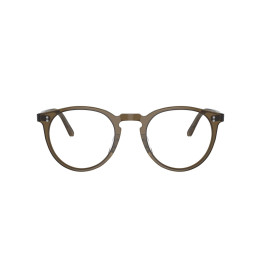 OLIVER PEOPLES OV5183/1784/47-22-145