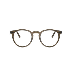 OLIVER PEOPLES OV5183/1784/47-22-145
