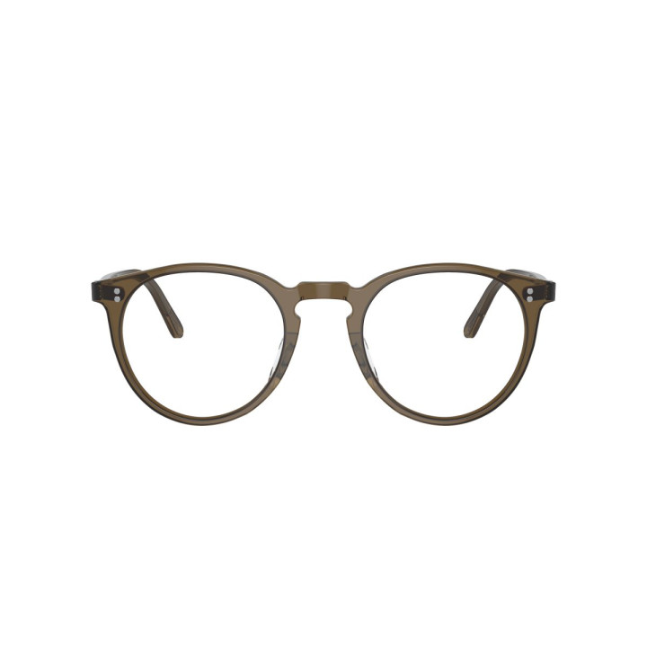 OLIVER PEOPLES OV5183/1784/47-22-145