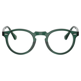 OLIVER PEOPLES OV5186/1763/47-23-150