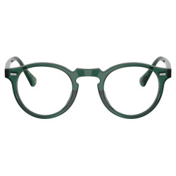 OLIVER PEOPLES OV5186/1763/47-23-150