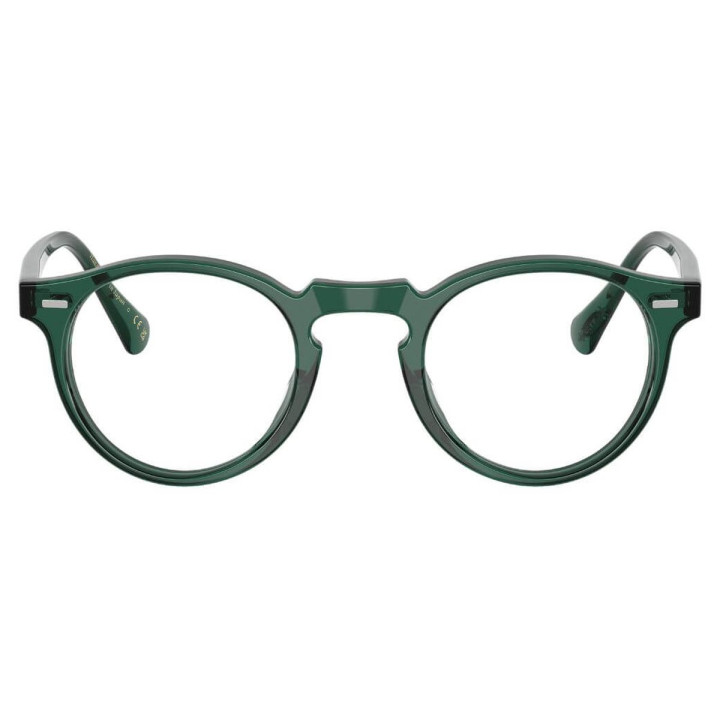 OLIVER PEOPLES OV5186/1763/47-23-150