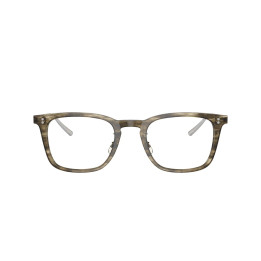 OLIVER PEOPLES OV5543/1735/49-20-145