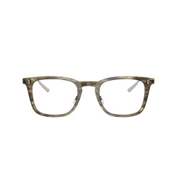 OLIVER PEOPLES OV5543/1735/49-20-145