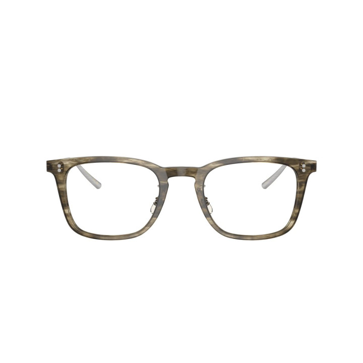 OLIVER PEOPLES OV5543/1735/49-20-145