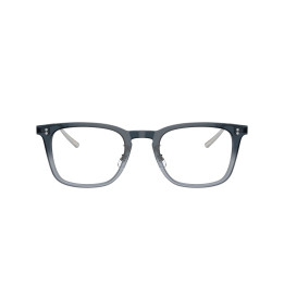 OLIVER PEOPLES OV5543/1777/49-20-145