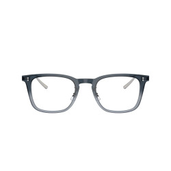 OLIVER PEOPLES OV5543/1777/49-20-145