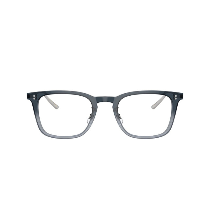 OLIVER PEOPLES OV5543/1777/49-20-145