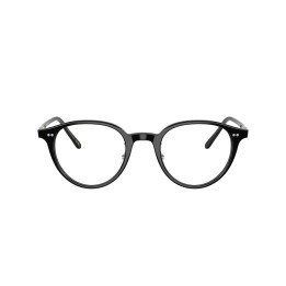OLIVER PEOPLES OV5577/1731/47-21-150