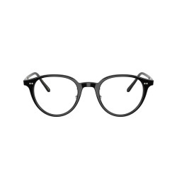 OLIVER PEOPLES OV5577/1731/47-21-150