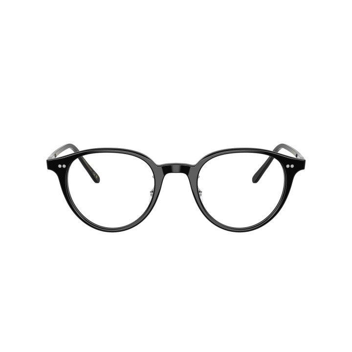 OLIVER PEOPLES OV5577/1731/47-21-150