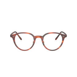 OLIVER PEOPLES OV5577/1799/47-21-150