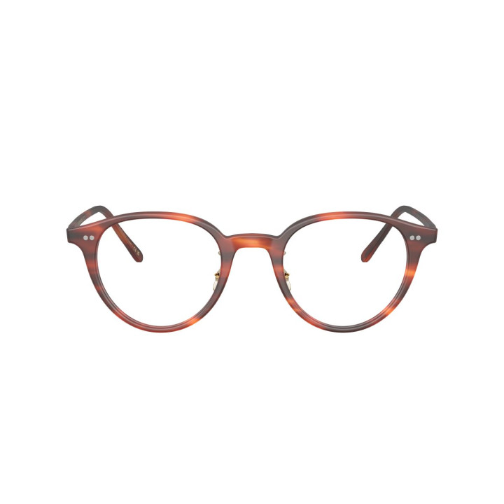 OLIVER PEOPLES OV5577/1799/47-21-150