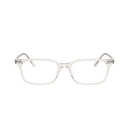 OLIVER PEOPLES OV5579U/1757/53-17-150