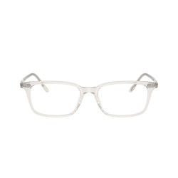 OLIVER PEOPLES OV5579U/1757/53-17-150