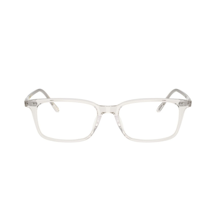 OLIVER PEOPLES OV5579U/1757/53-17-150