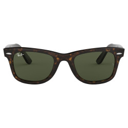 RAY-BAN ORIGINAL WAYFARER 2140/902/5022