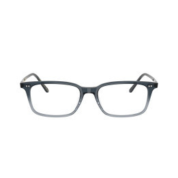 OLIVER PEOPLES OV5579U/1777/53-17-150