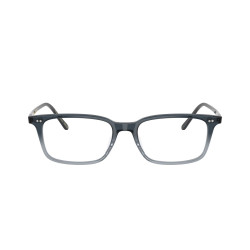 OLIVER PEOPLES OV5579U/1777/53-17-150