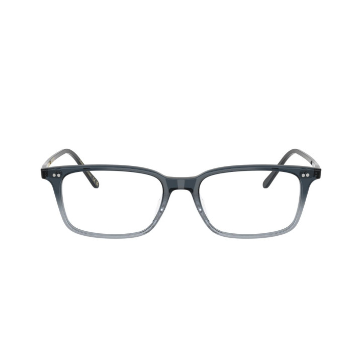 OLIVER PEOPLES OV5579U/1777/53-17-150