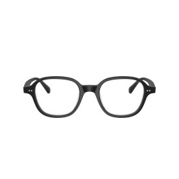 OLIVER PEOPLES OV5599U/1796/47-19-145