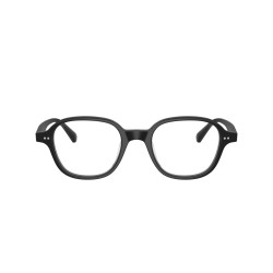 OLIVER PEOPLES OV5599U/1796/47-19-145