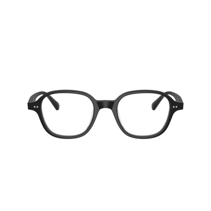 OLIVER PEOPLES OV5599U/1796/47-19-145