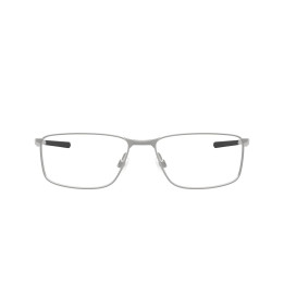 OAKLEY  OX3217/321718/57-17-140