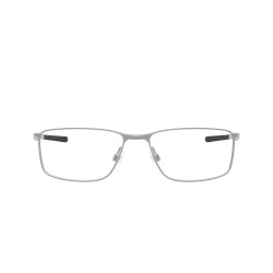 OAKLEY  OX3217/321718/57-17-140