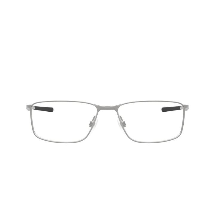 OAKLEY  OX3217/321718/57-17-140