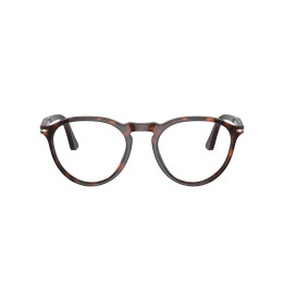 PERSOL PO3286V/24/51-19-140