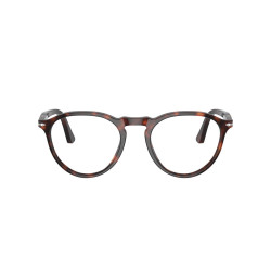 PERSOL PO3286V/24/51-19-140