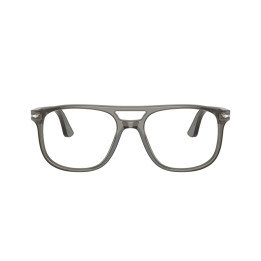 PERSOL PO3329V/1103/54-18-145