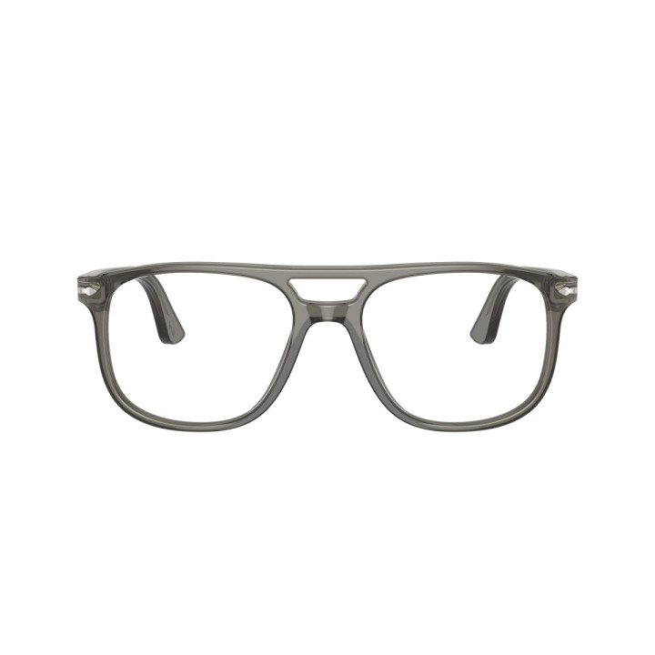PERSOL PO3329V/1103/54-18-145