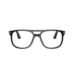 PERSOL PO3329V/95/54-18-145