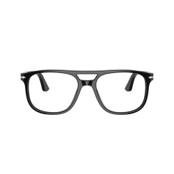 PERSOL PO3329V/95/54-18-145