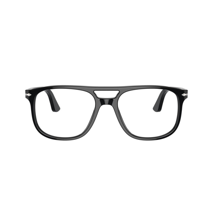 PERSOL PO3329V/95/54-18-145