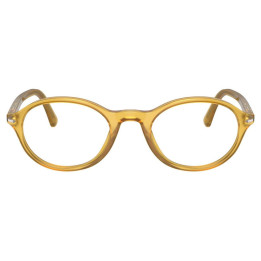 PERSOL PO3351V/204/50-21-145