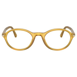 PERSOL PO3351V/204/50-21-145