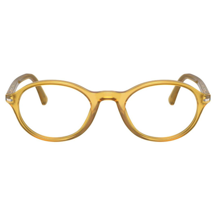 PERSOL PO3351V/204/50-21-145