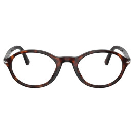 PERSOL PO3351V/24/50-21-145