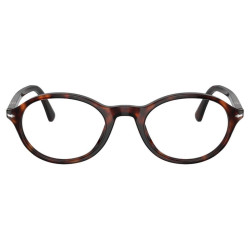 PERSOL PO3351V/24/50-21-145