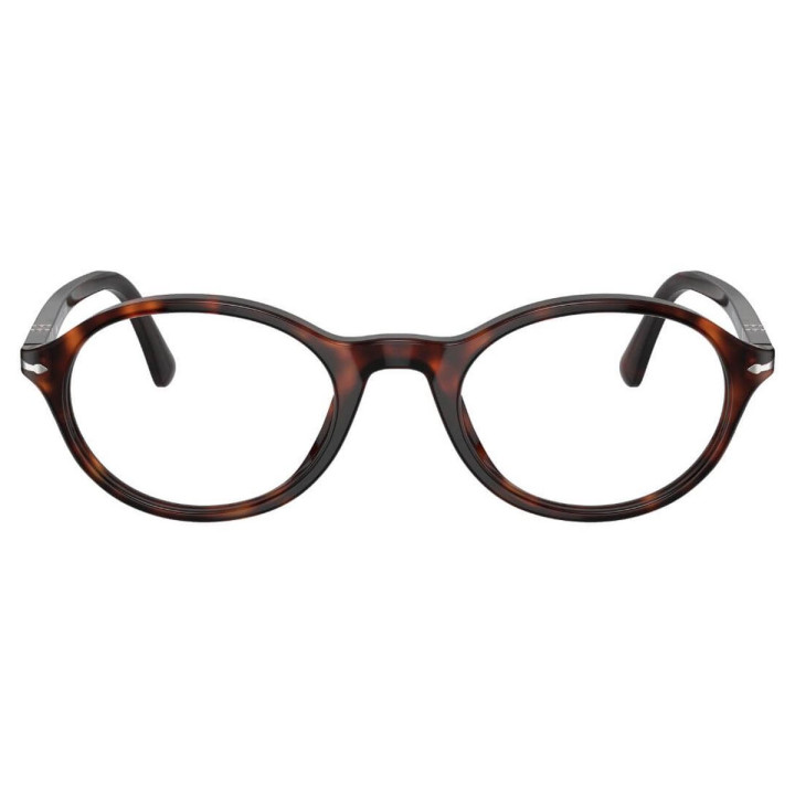 PERSOL PO3351V/24/50-21-145