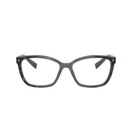 PRADA PR 15ZV/17N1O1/55-16-145
