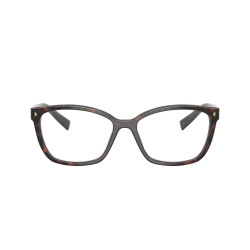 PRADA PR 15ZV/17N1O1/55-16-145