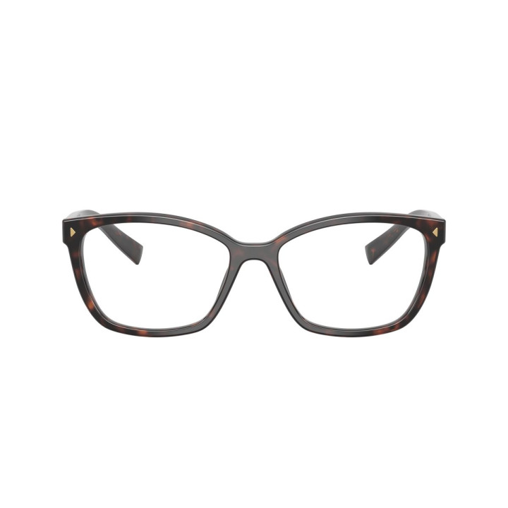 PRADA PR 15ZV/17N1O1/55-16-145
