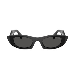 PRADA PR B16S/16K08Z/50-21-145