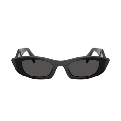 PRADA PR B16S/16K08Z/50-21-145