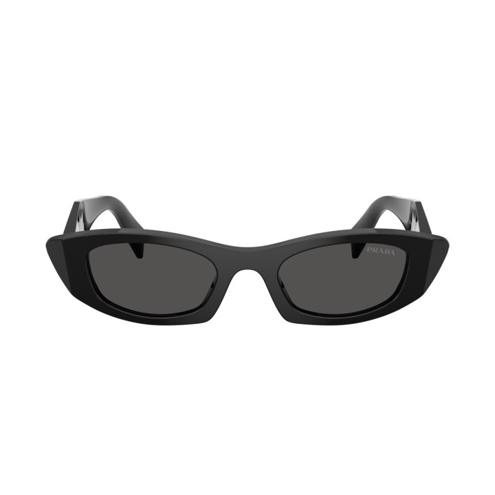 PRADA PR B16S/16K08Z/50-21-145
